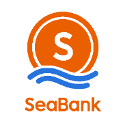 Logo SeaBank