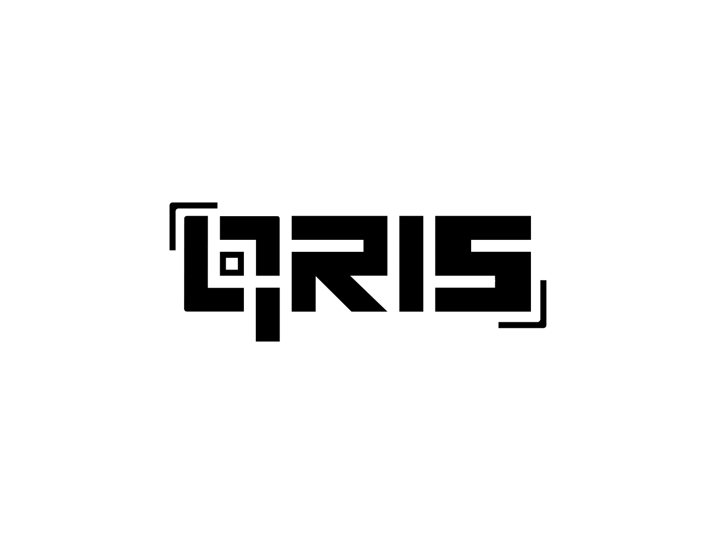 Logo QRIS